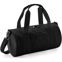 bagbase bolso de mano bg140s para mujer