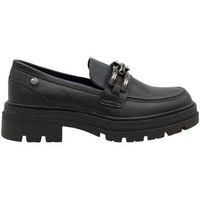 hispaflex zapatos de tacon zapatos para mujer