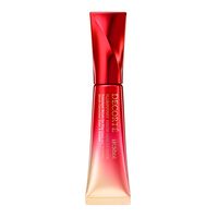 decorte cosmetica facial ipshot pluripotent youth concentrate suero de tratamiento para lineas finas y arrugas