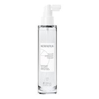 redensifying scalp serum - 100 ml - kerasilk - serum redensificante fortalecedor y anti-caida