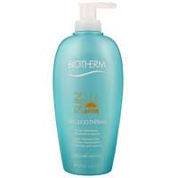 biotherm sun after lait oligo-thermal milk 400ml