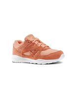 zapatillas sportswear reebok classic ventilator summer brigths