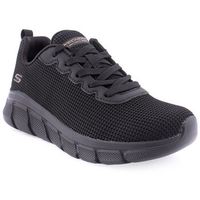 skechers zapatillas de tenis t tennis para mujer