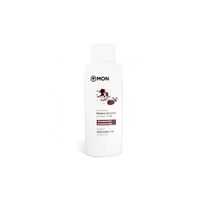 gel de ducha con karite 10 750ml