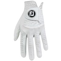 footjoy contourflx golf glove