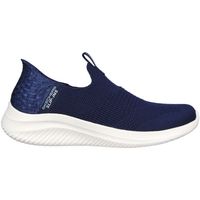 skechers mocasines - para mujer