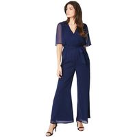 principles mono dh7065 para mujer