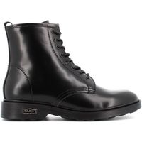 cult botines cle103291 para hombre