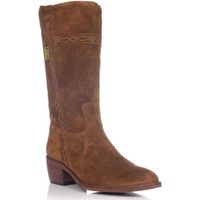 dakota boots botas equitacion 476 para mujer