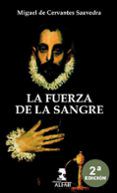 la fuerza de la sangre 2 ed