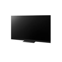 tv oled pro - panasonic tv-77z93aeg 77 pulgadas 4k smart tv