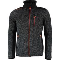 peak mountain polar blouson polaire homme cevira para hombre