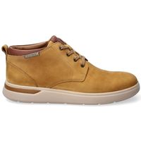 mephisto zapatillas de tenis olmer para hombre