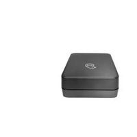 hp jetdirect 3100w blenfcwireless accessory print server