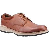 hush puppies botas dylan para hombre