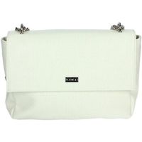 cult bolso de mano x11002 para mujer