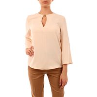 pennyblack camisa biscuit para mujer