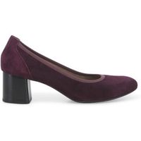 melluso zapatos de tacon d5096w-240372 para mujer