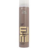 wella fijadores eimi glam mist para mujer