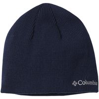 columbia gorro bugaboo beanie para hombre