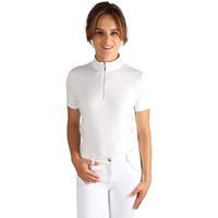 hyfashion camisa roka royal para mujer