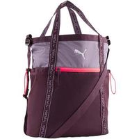 puma bolso de mano tote at ess para mujer