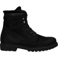 panama jack botas p03 aviator igloo c22 para hombre