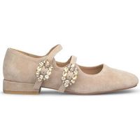 alma en pena zapatos bajos i240151 para mujer