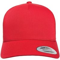 flexfit by yupoong gorra flexfit para mujer