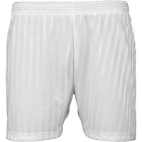 maddins short nino md15b para nino