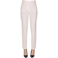 max mara pantalones pnp00005081ae para mujer