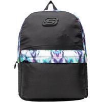 skechers mochila san diego backpack para mujer