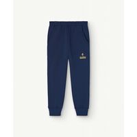 the animals observatory pantalones f23124 para nino