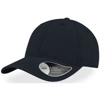 atlantis gorra groovy para mujer