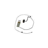 cable flex para portatil asus x551 x551a x551ca x551m d550m r512m f551ma