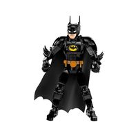 lego marvel super heroes batman figura