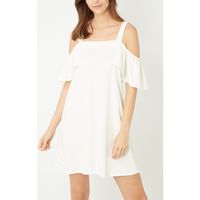 sense vestido 60535 para mujer