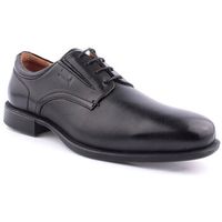 regilde zapatos hombre m shoes comfort para hombre