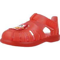 igor chanclas s10321 para nino