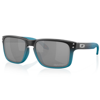 oakley holbrook troy lee designs collection sunglasses