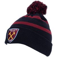 west ham united fc sombrero breakaway para hombre