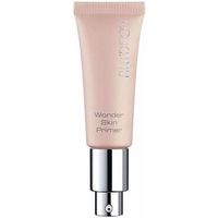 artdeco base de maquillaje wonder skin primer para mujer