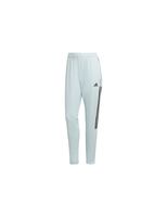 pantalones adidas tiro tk mujer blue