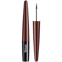 make up for ever eyeliner - para mujer