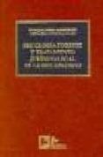 psicologia forense y tratamiento juridico-legal de la discapacida d