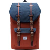 herschel bolso pa2893 para hombre