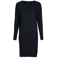 only vestido onlfia katia ls dress cc knt para mujer