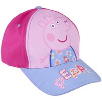 dessins animes gorra 2200009775b para nina