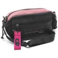 pepe moll bolso 242252 para mujer