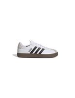 zapatillas adidas vl court 30 mujer